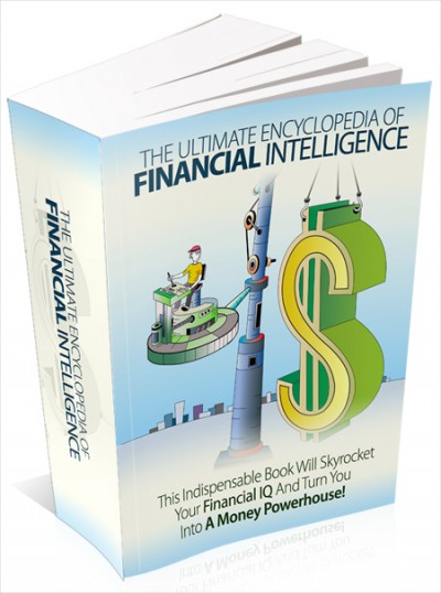 Financial Management Book – Free « Finance Courses for Non Finance ...